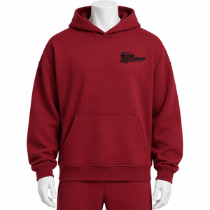 Sudaderas con capucha para hombre, producto de invierno, precio económico, gran venta, servicio OEM, diferentes diseños. - Product Image 2