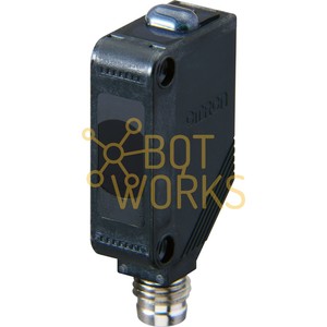 Omron E3ZT86L - Nuovo - Product Image 1