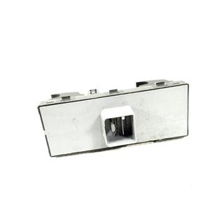 PANEL DE BOTONES DELANTERO IZQUIERDO VOLKSWAGEN Golf 5 Sedán 1K4959857B (03>08) - Product Image 6