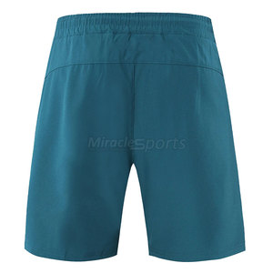 Pantalones cortos de alta calidad para hombre, fabricante de Pakistán, Moq bajo, ligeros, hechos a medida, para hombre - Product Image 3