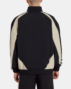 Ensemble court coupe-vent pour homme, extensible, léger, offre un confort optimal, entraînements, course à pied, voyages, tenue active toute la journée, haute qualité - Product Image 2