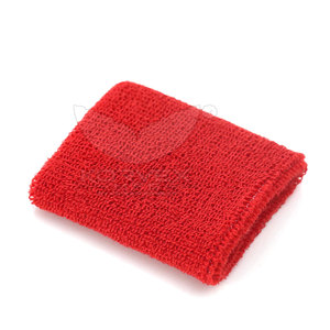 Bracelet de poignet respirant et fin, protection et soutien pour l'entraînement physique, bande anti-transpiration, enveloppement sportif réglable pour l'exercice - Product Image 4