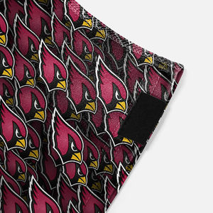 High Quality Sports Wear Men American <b>Football</b> Cleat Covers <b>Light</b> Weight anti wrinkle durable Material Cleat Covers stylish - Product Image 4