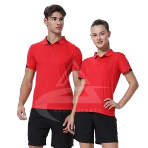 T-shirt vierge unisexe 100 % coton de haute qualité à col rond et manches courtes, grande taille, personnalisable, anti-rétrécissement, écologique, idéal pour l'été - Product Image 2