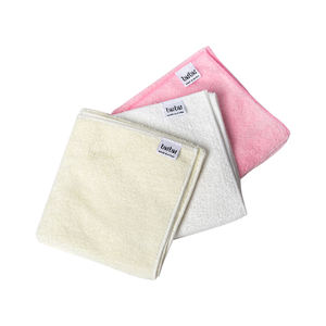 [UKIUKI] Toalla para Gatos, Toalla de Secado para Mascotas, Toalla Suave para Mascotas, Toalla Absorbente para Gatos, Paño de Secado Rápido para Mascotas, Toalla de Aseo Cómoda - Product Image 5