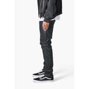 DENIM M11 SLIM - Product Image 5