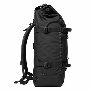 Bolsa de Transporte para Equipo de Deportes Acuáticos Reforzada y Resistente al Agua, Bolsa Impermeable Sumergible para Aletas de Buceo, Bolsas para Equipo de Buceo - Product Image 2