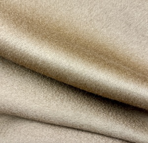 [Daekwangtex] ผ้าขนสัตว์ | ผู้ผลิตที่ดีที่สุดในเกาหลีระดับพรีเมี่ยม | บริการ oM/odm | ออกแบบการวางแผน | ตั้งแต่1958 - Product Image 2