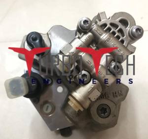 POMPE D'INJECTION DE CARBURANT COMMON RAIL 0445020436 0 445 020 436 5727019 - Product Image 2