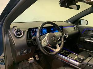 2021 M-e-r-c-e-d-e-s-B-e-n-z G L A AMG 45 4MATIC faible kilométrage et prix abordable en stock prêt pour expédition - Product Image 5