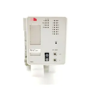 3BSE010796R1 Price Discount Brand New Original Other Electrical Equipment PLC Module Inverter Driver 3BSE010796R1