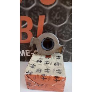 Cuscinetto di Spinta ALFA ROMEO Serie 145 (930_) (99>01) 60811561 Benzina - Product Image 5