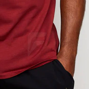 Thiết Kế Tốt Nhất Của Nam Giới Phòng Tập Thể Dục T-Shirts Mới Đến Tốt Nhất Bán Xu Hướng Phong Cách - Product Image 6