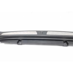 แผงกันรอยขอบกระเป๋าเดินทาง BMW ซีรีส์ 3 F31 Touring 51477221875 B47 D20 A ดีเซล 2000 (11>) - Product Image 6