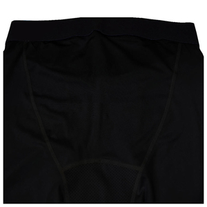 High Quality Active Workout Yoga Fitness High Waisted <b>Leggings</b> for <b>Women's</b> Gym Pants Solid Color <b>Women's</b> <b>Leggings</b> for Sale - Product Image 2