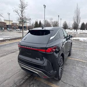 Lexus RX 350 2024 ECONÓMICO Y ELEGANTE - Product Image 1