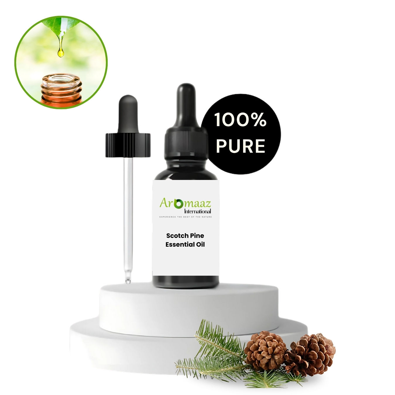 Colourless to pale yellow