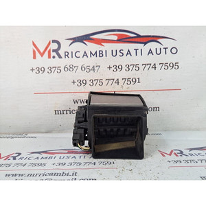 SX JAGUAR XF ซีรีส์ 6615-001 306DT (11>15) ชุดอุปกรณ์เติมลมยาง - Product Image 4