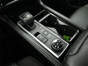 Nissan Pathfinder SL 2022, Volante a la Izquierda, 8 Asientos, Emisión Euro IV - Product Image 6