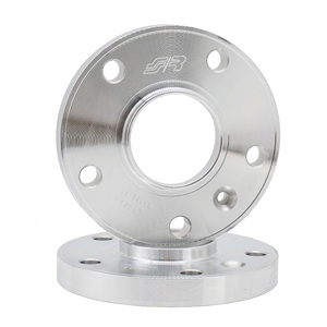 Espaciadores de rueda de 20 mm 5x130 con centro de 71.6 - Product Image 1