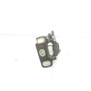 Cerniera Porta Scorrevole Destra Ford B-Max Berlina Av11r25028ad (12>) - Product Image 3