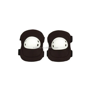 Coderas Rodilleras para deporte - Product Image 1