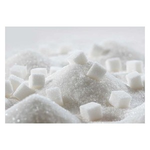 Azúcar blanco de alta calidad ICUMSA 100 para exportadores, mayoristas y productores de alimentos - Product Image 3