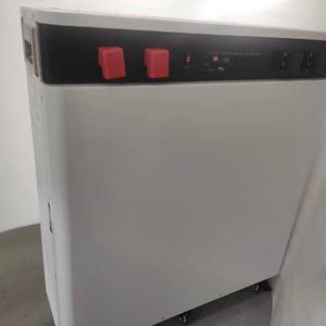 ข้อเสนอสุดคุ้ม ระบบกักเก็บพลังงานภายในบ้าน 30kwh/32kwh แบตเตอรี่ลิเธียม 48V/51.2V และชุดแบตเตอรี่ลิเธียม 600Ah/628Ah/900Ah/1000Ah - Product Image 4