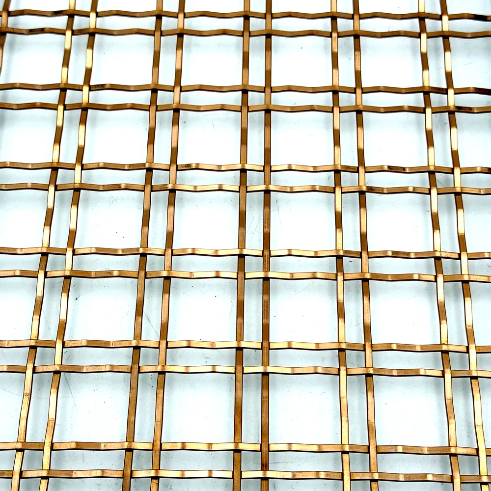 Pannelli decorativi in rete metallica metallica in acciaio inossidabile argento dorato,