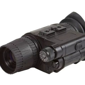 Meilleurs monoculaires de vision nocturne polyvalents Armasight MNVD-51 2HD 12 pouces avec capteur CMOS de haute qualité - Product Image 1