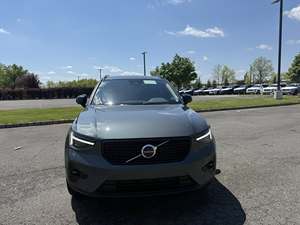 Volvo XC40 Usado 2026 - Product Image 4