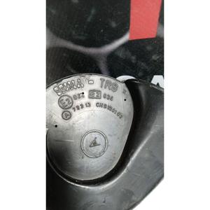 Ricambi Generici HORN per Varie Marche Serie (90>) 120102 Benzina - Product Image 5