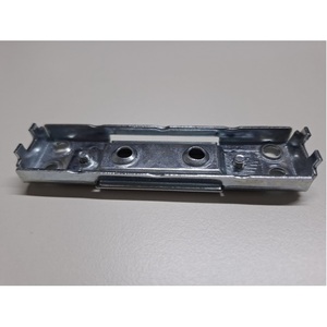 STRIKER DE VERROUILLAGE UNIVERSEL RÉGLABLE COURT - Product Image 1