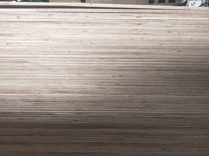 Mejor Precio en Muebles Comerciales Modernos de Vietnam, Madera Contrachapada Estándar E0 con Núcleo de Madera Dura de Bintangor/Okume/Pino, 1 Año de Garantía - Product Image 3