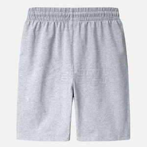 Servicio OEM, Diseño Personalizado al por Mayor, Pantalones Cortos Casuales de Lona 100% Algodón para Hombre, Nueva Llegada, Marca Privada para Adultos - Product Image 2