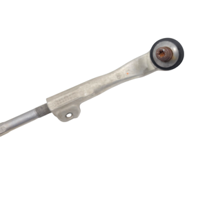 Boîtier de direction, biellette de direction BMW Série X4 (G02) 32106871892 Diesel 2000 (18>) - Product Image 2