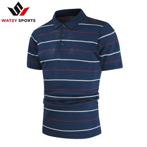 Full Printing Custom Polo Oem Branded Men Polo Shirt <b>Classic</b> Collar Men Polo T Shirt Customize Casual Golf Clothing - Product Image 2