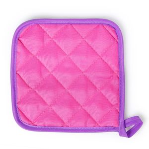 Exportador de soportes para cuencos en La India, soporte para ollas de diseño y tamaño personalizado ecológico para cocina y horno - Product Image 2