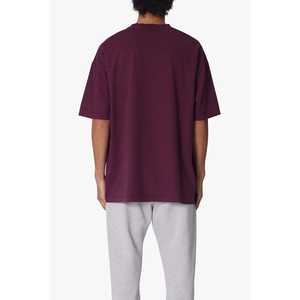 CAMISETA HEAVY EVERY DAY - Product Image 2