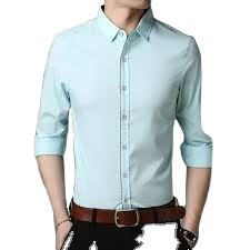 Ormal tipo Lain olor ustomizado OGO holesale ONG M ONG leeve 100% ottotton Heap arroz ROM anglaangladesh - Product Image 5