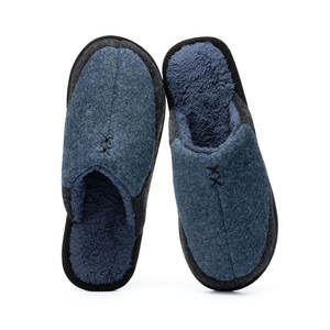 Chaussons d'hôtel jetables en gros, faible MOQ, personnalisables, chaussons de voyage personnalisés, chaussures bon marché - Product Image 4