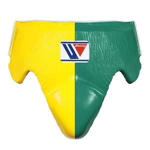 ถุงมือชกมวยแบบมืออาชีพสั่งทำพิเศษ ปี 2025 - หนังแท้/หนังเทียม ระบายความชื้นและอากาศได้ดี ออกแบบโลโก้ตามสั่ง ขนาด 6-14 ออนซ์ - Product Image 4