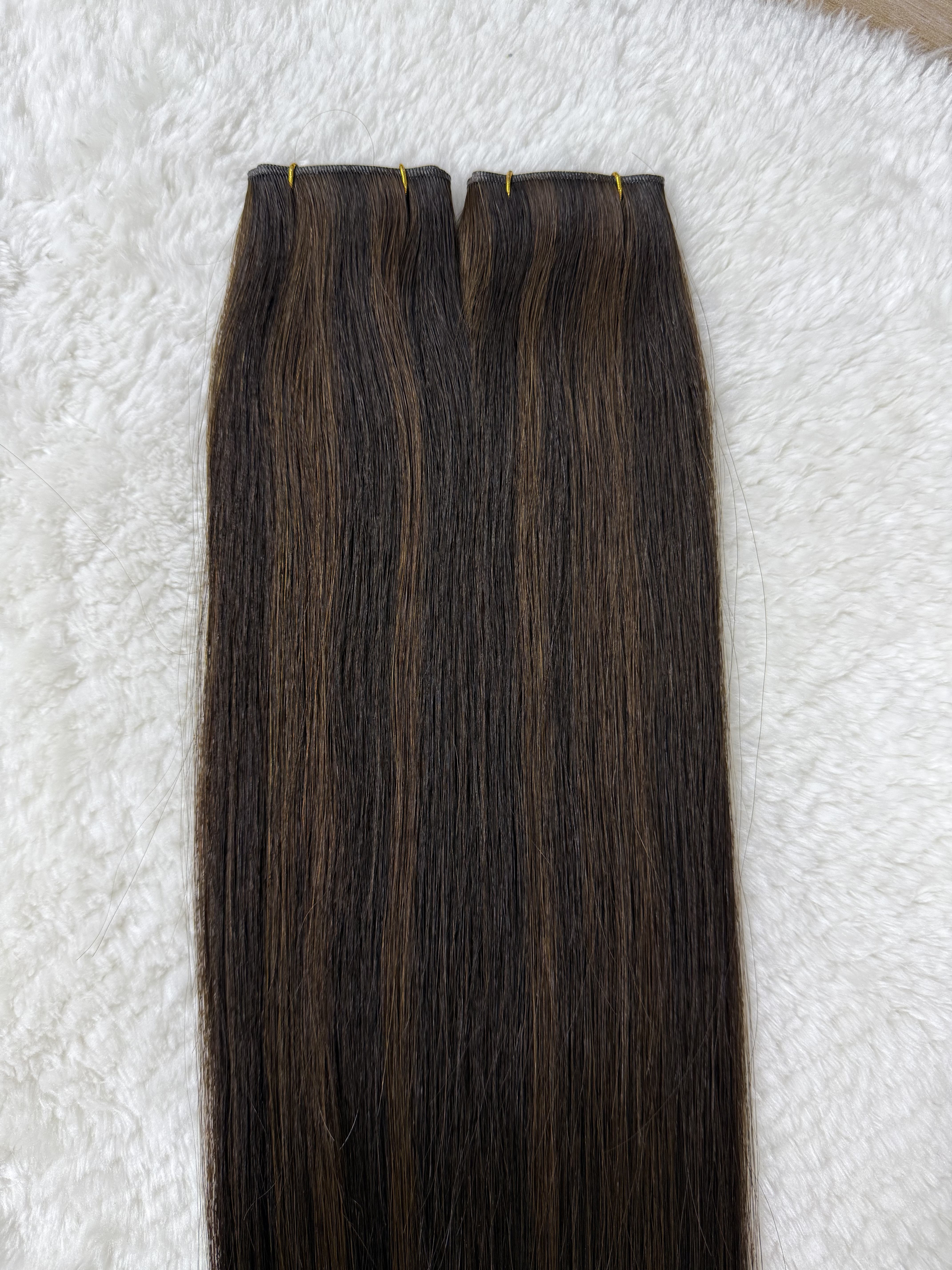 # เปียโน 1b/2