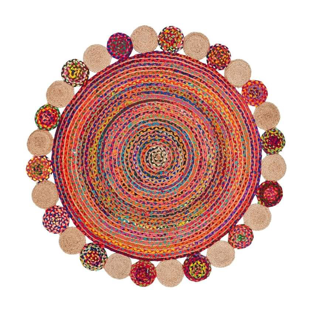 Multi