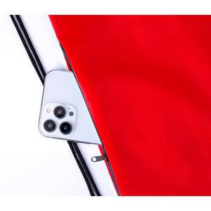 <b>Drawstring</b> Bag / <b>Backpacks</b> / Sustainable Articles M7220904-534 - Product Image 2