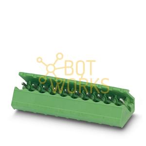 Phoenix Contact 1927234 - Nuevo - Product Image 1