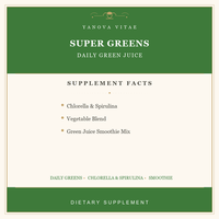 OEM ODM Poudre Super Greens pour Adultes, Suppléments de Légumes Verts Sans Sucre, Riches en Nutriments, Superaliment Prébiotique, Fibres Alimentaires, Sans Gluten