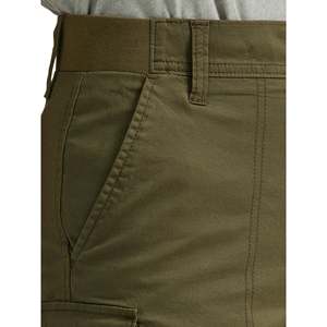 <b>Women's</b> <b>Shorts</b> Summer Style Running Extra Soft Cotton Loose Fit Jogging Retro High Waist Biker <b>Cargo</b> <b>Shorts</b> For <b>Women</b> - Product Image 5