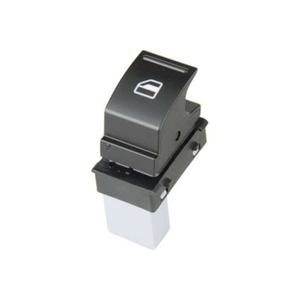 Interruptor Universal para Ventana Lateral Derecha de Automóvil, OEM 7l6959855b, Compatible con TR - Product Image 1