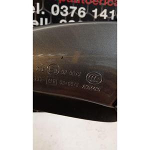 กระจกมองหลังขวา OPEL Mokka X (16>) รุ่น 026673 - Product Image 4